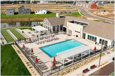 17046 Draper Way, Lakeville, MN 55044 - Photo 31