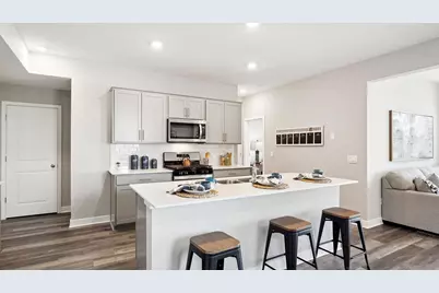 17046 Draper Way, Lakeville, MN 55044 - Photo 5