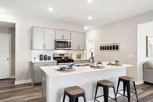 17046 Draper Wy, Lakeville, MN 55044 - Photo 5