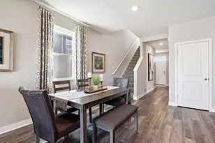 17046 Draper Wy, Lakeville, MN 55044 - Photo 7