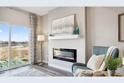 17046 Draper Way, Lakeville, MN 55044 - Photo 9