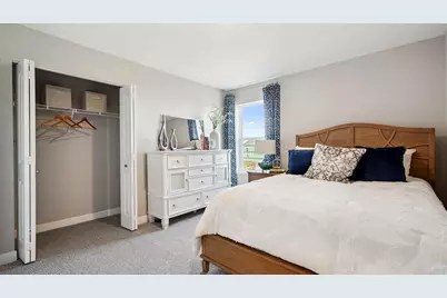 17046 Draper Way, Lakeville, MN 55044 - Photo 25