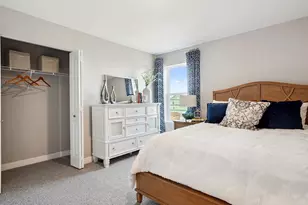 17046 Draper Wy, Lakeville, MN 55044 - Photo 25