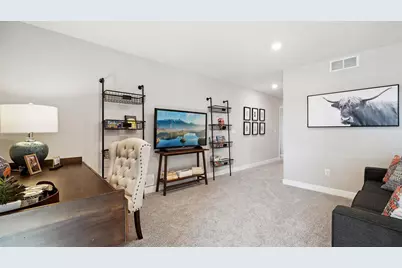 17046 Draper Way, Lakeville, MN 55044 - Photo 17