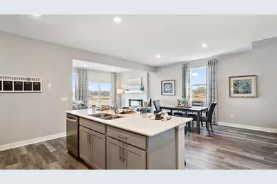 17046 Draper Way, Lakeville, MN 55044 - Photo 5