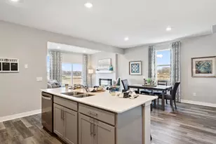 17046 Draper Wy, Lakeville, MN 55044 - Photo 5