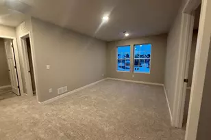 15036 Athenry Bay, Rosemount, MN 55068 - Photo 9