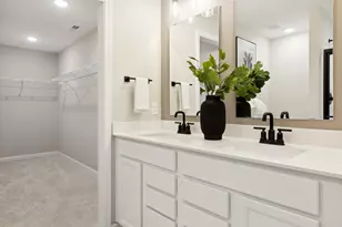 15036 Athenry Bay, Rosemount, MN 55068 - Photo 37