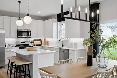 15036 Athenry Bay, Rosemount, MN 55068 - Photo 15