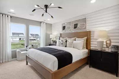 15036 Athenry Bay, Rosemount, MN 55068 - Photo 25