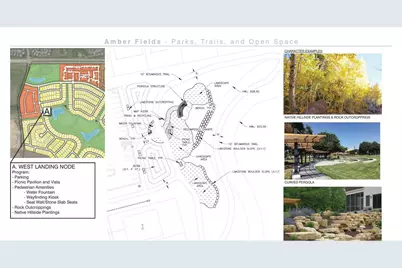 15036 Athenry Bay, Rosemount, MN 55068 - Photo 37