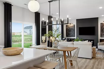 15036 Athenry Bay, Rosemount, MN 55068 - Photo 21