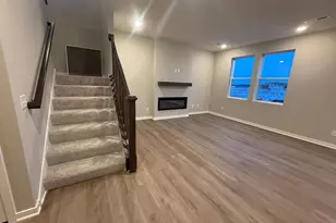 15036 Athenry Bay, Rosemount, MN 55068 - Photo 5