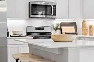 15036 Athenry Bay, Rosemount, MN 55068 - Photo 27