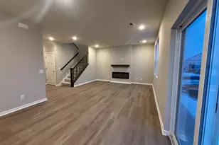 15036 Athenry Bay, Rosemount, MN 55068 - Photo 7