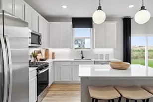 15036 Athenry Bay, Rosemount, MN 55068 - Photo 19