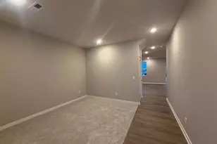 15036 Athenry Bay, Rosemount, MN 55068 - Photo 3