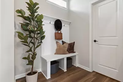 15012 Ashtown Lane, Rosemount, MN 55068 - Photo 39