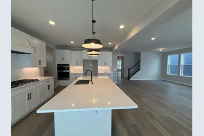 15012 Ashtown Lane, Rosemount, MN 55068 - Photo 9