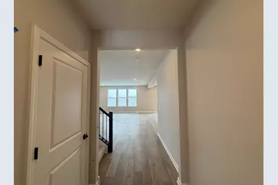 15012 Ashtown Lane, Rosemount, MN 55068 - Photo 3