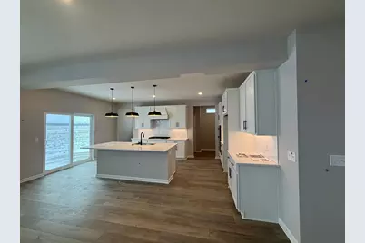 15012 Ashtown Lane, Rosemount, MN 55068 - Photo 7