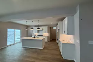 15012 Ashtown Ln, Rosemount, MN 55068 - Photo 7