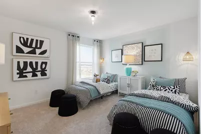 15012 Ashtown Lane, Rosemount, MN 55068 - Photo 51