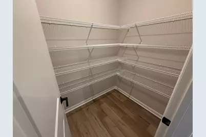 15012 Ashtown Lane, Rosemount, MN 55068 - Photo 11