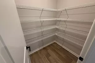 15012 Ashtown Ln, Rosemount, MN 55068 - Photo 11