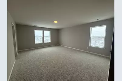 15012 Ashtown Lane, Rosemount, MN 55068 - Photo 15