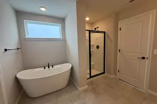 15012 Ashtown Ln, Rosemount, MN 55068 - Photo 17