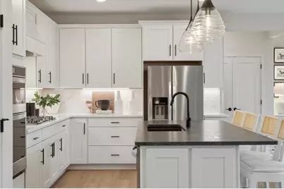 15033 Ashtown Lane, Rosemount, MN 55068 - Photo 13