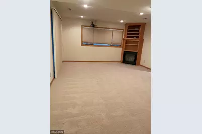 10320 Balsam Lane, Eden Prairie, MN 55347 - Photo 5