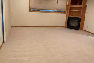 10320 Balsam Ln, Eden Prairie, MN 55347 - Photo 5