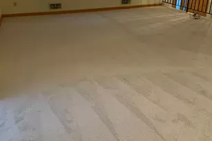 10320 Balsam Ln, Eden Prairie, MN 55347 - Photo 3