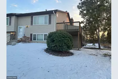 10320 Balsam Lane, Eden Prairie, MN 55347 - Photo 1