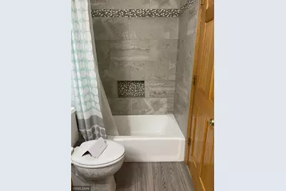 10320 Balsam Lane, Eden Prairie, MN 55347 - Photo 7