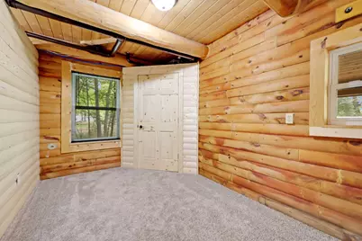 9237 Bears Ear Road, Pine City, MN 55063 - Photo 15