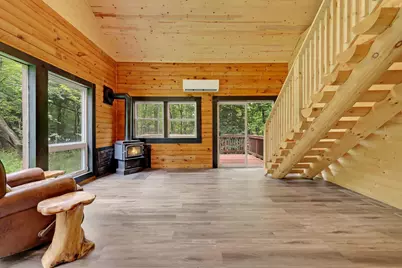 9237 Bears Ear Road, Pine City, MN 55063 - Photo 3