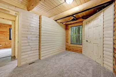 9237 Bears Ear Road, Pine City, MN 55063 - Photo 13