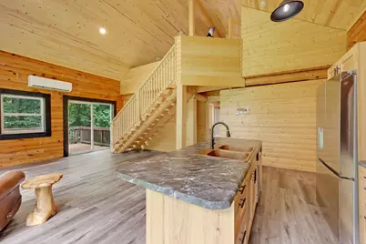 9237 Bears Ear Road, Pine City, MN 55063 - Photo 11