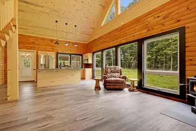 9237 Bears Ear Road, Pine City, MN 55063 - Photo 7