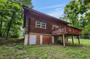 9237 Bears Ear Rd, Pine City, MN 55063 - Photo 19