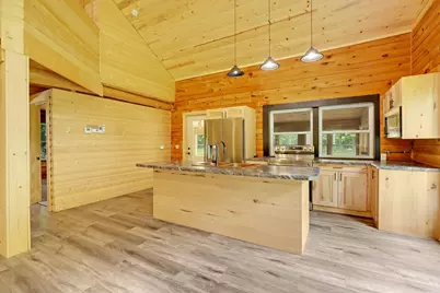 9237 Bears Ear Road, Pine City, MN 55063 - Photo 9