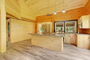 9237 Bears Ear Rd, Pine City, MN 55063 - Photo 9