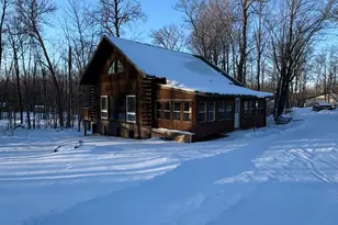 9237 Bears Ear Rd, Pine City, MN 55063 - Photo 1