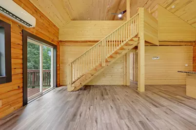 9237 Bears Ear Road, Pine City, MN 55063 - Photo 5