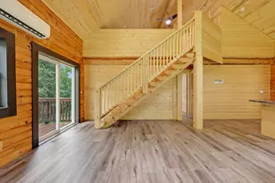 9237 Bears Ear Rd, Pine City, MN 55063 - Photo 5