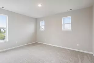 19578 105th Ave, Corcoran, MN 55374 - Photo 21