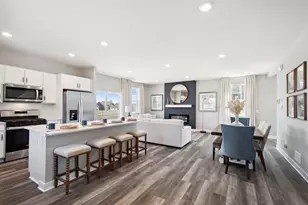 17053 Draper Wy, Lakeville, MN 55044 - Photo 5